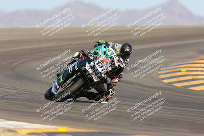 media/Oct-07-2023-CVMA (Sat) [[f84d08e330]]/Race 13 500 Supersport-350 Supersport/